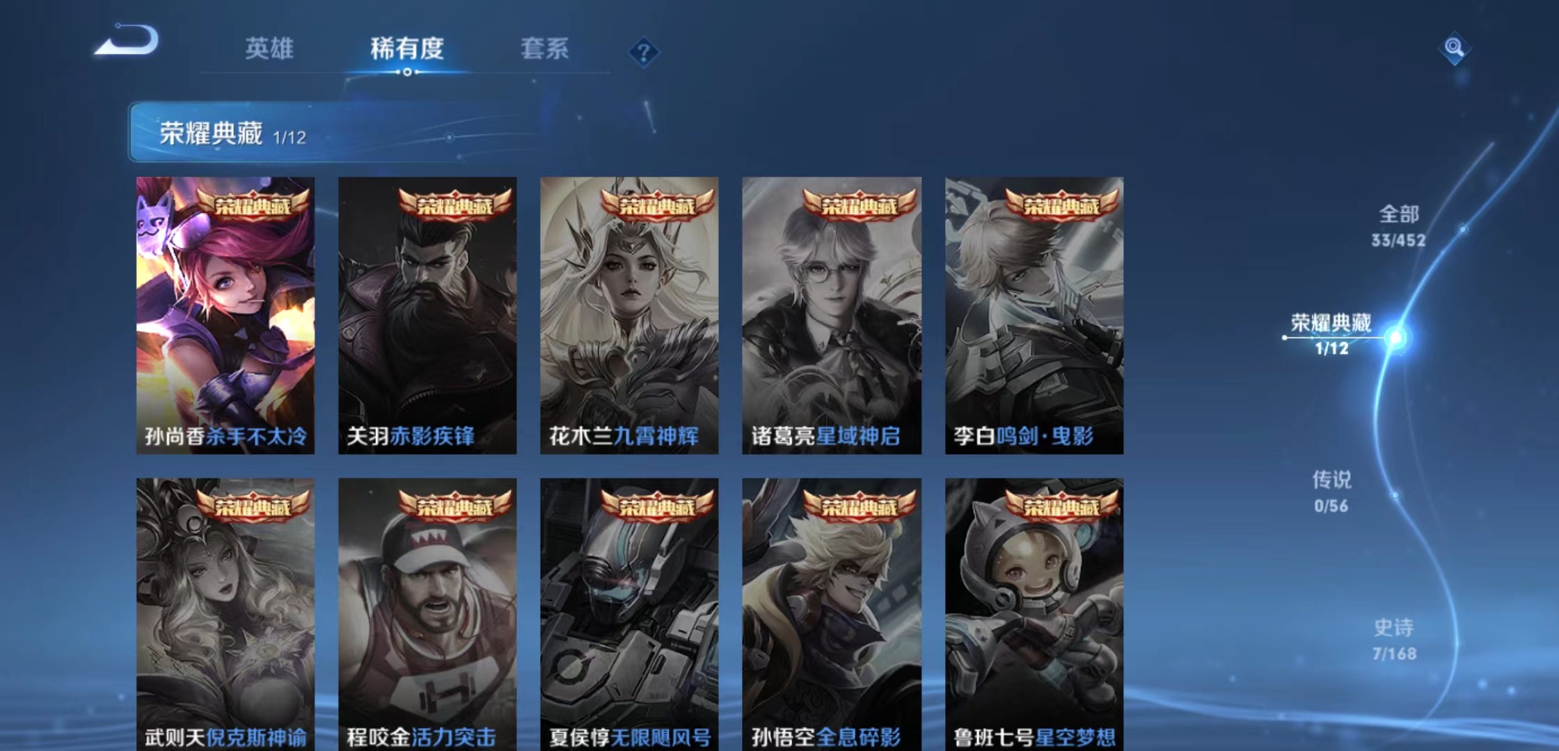 微信图片_202210152345201.jpg