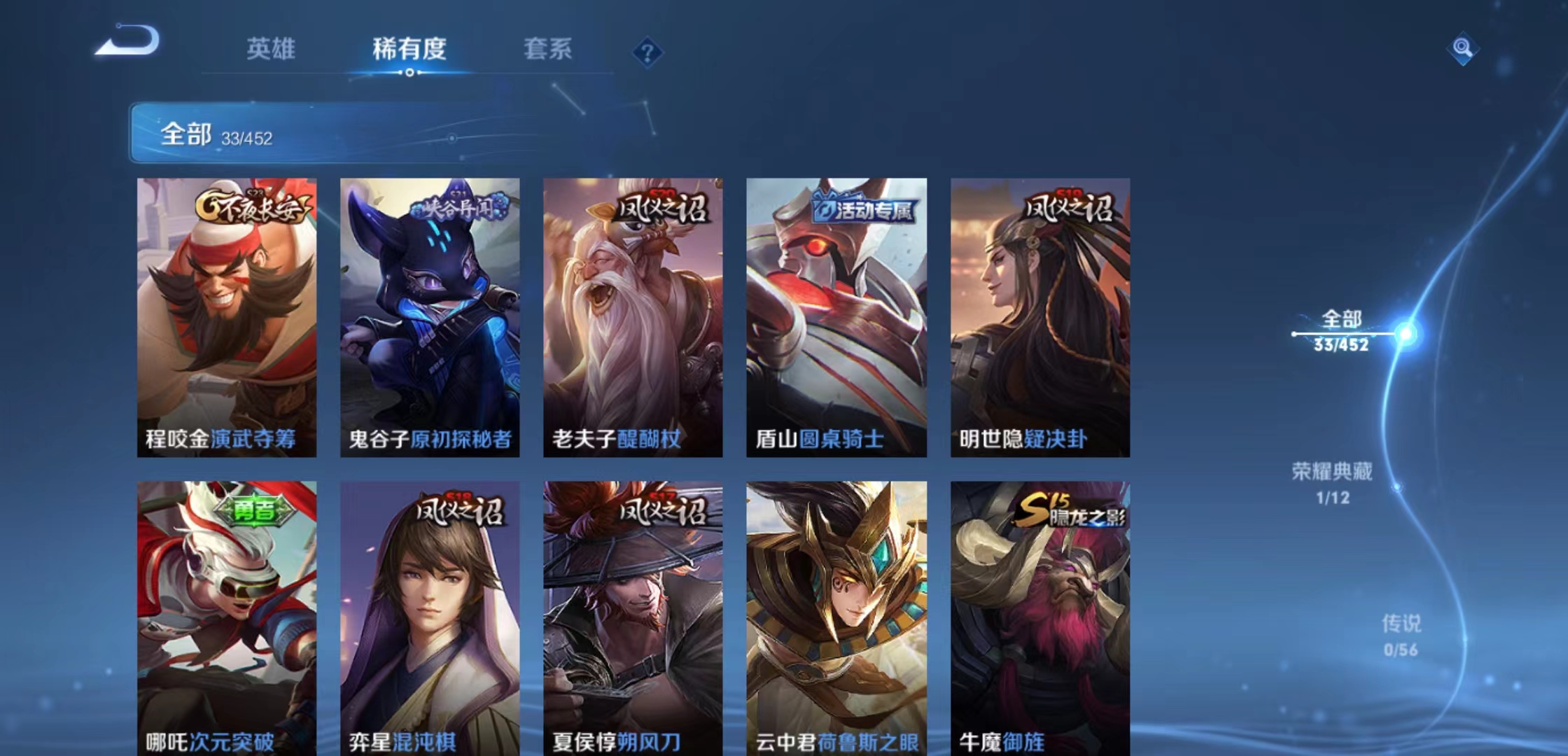 微信图片_202210152345202.jpg