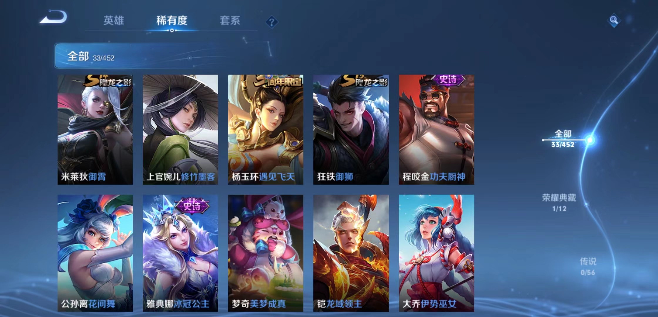 微信图片_202210152345203.jpg