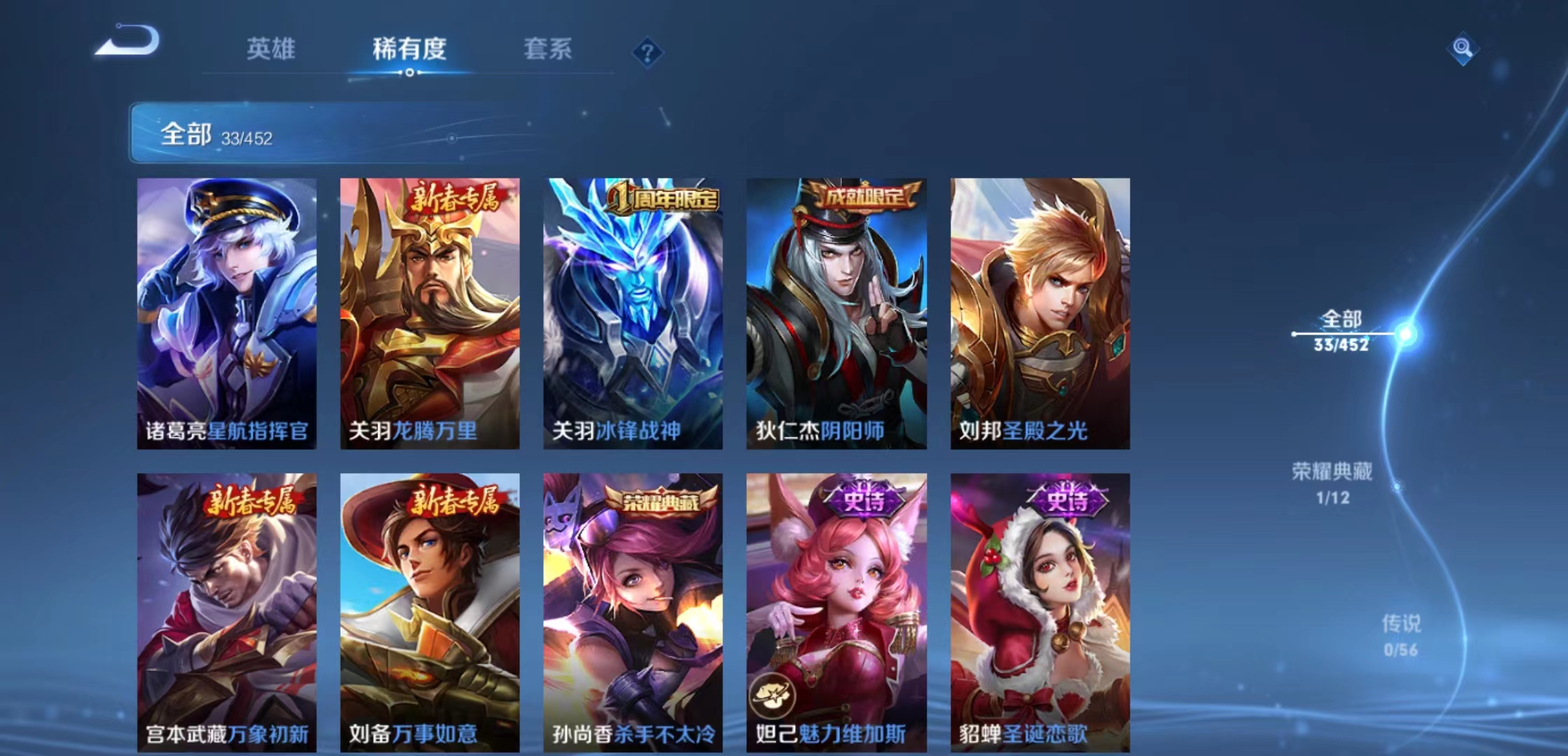 微信图片_202210152345204.jpg
