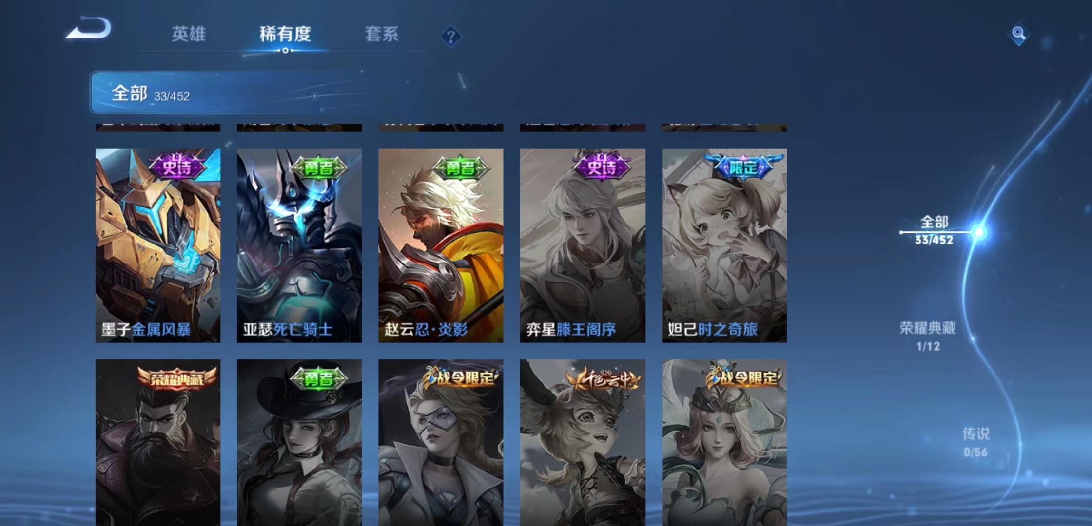 微信图片_202210152345205.jpg