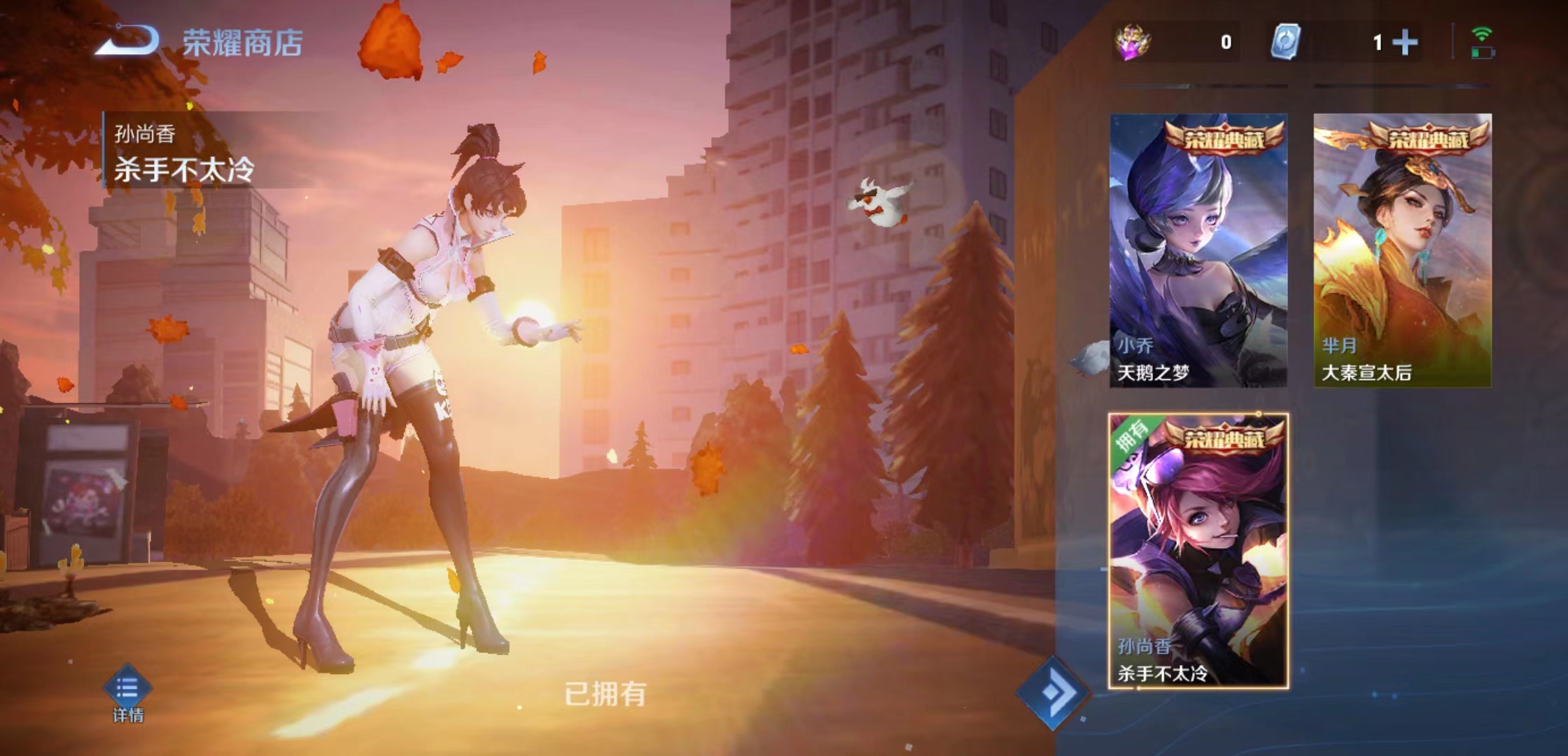 微信图片_202210152345206.jpg