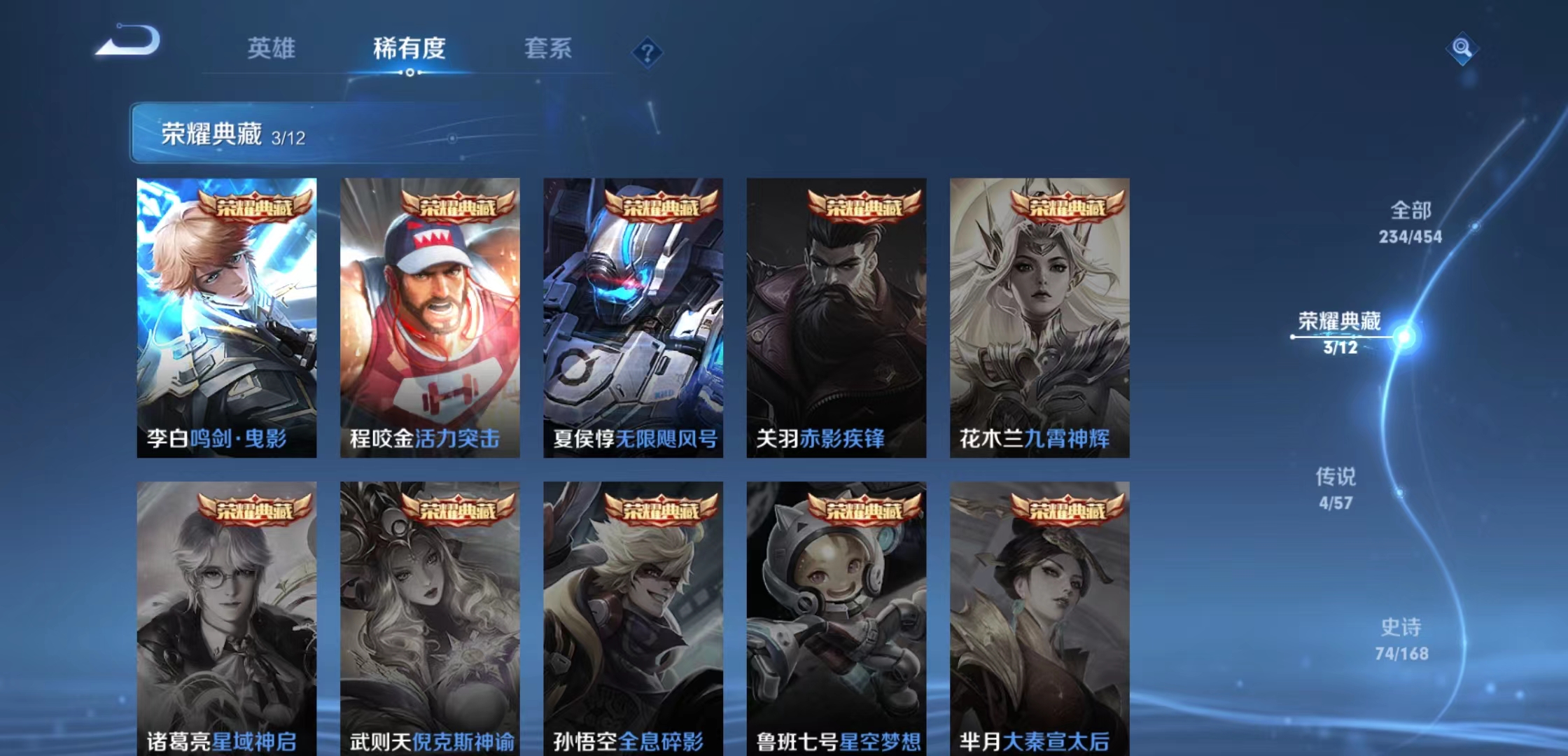 微信图片_202210201731231.jpg
