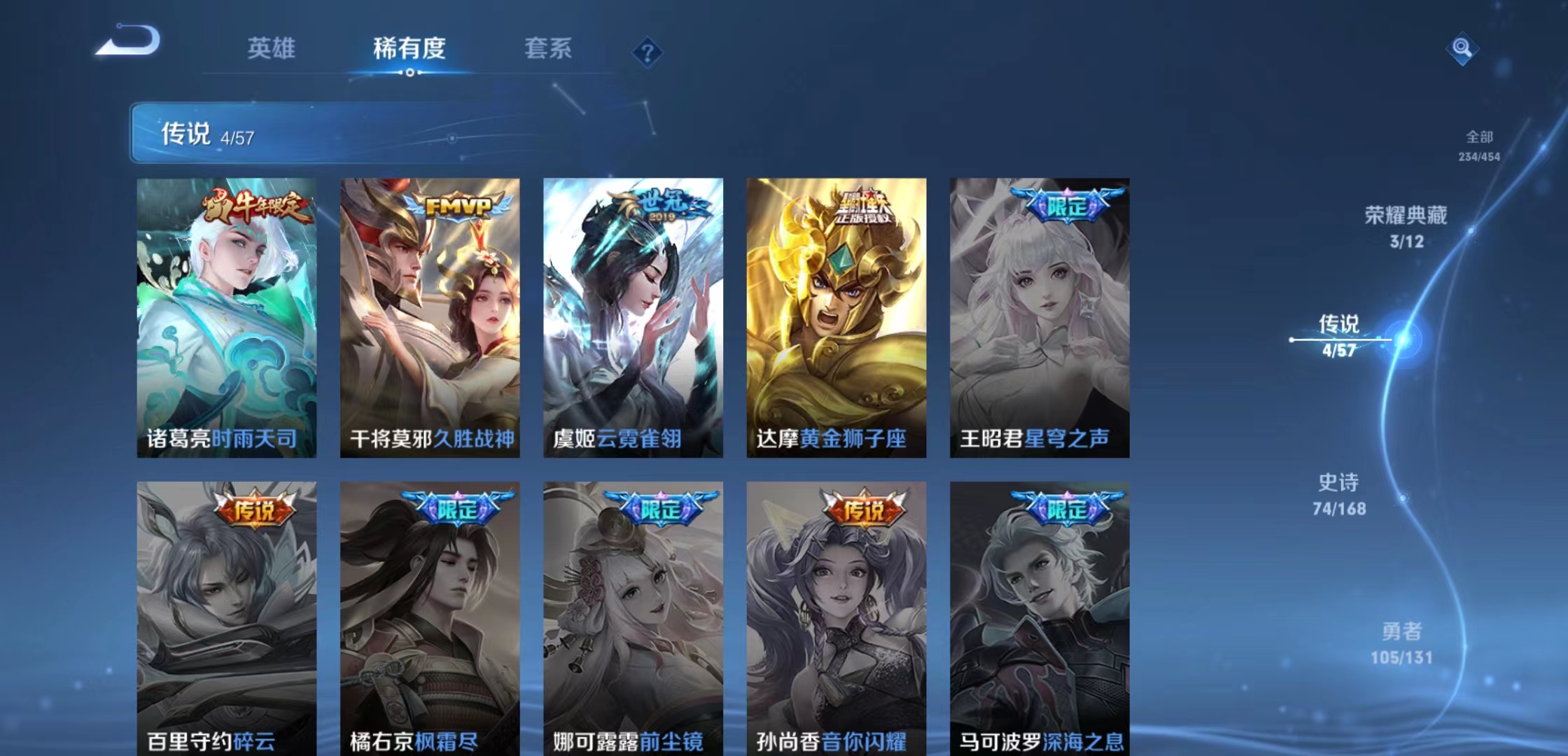 微信图片_202210201731233.jpg