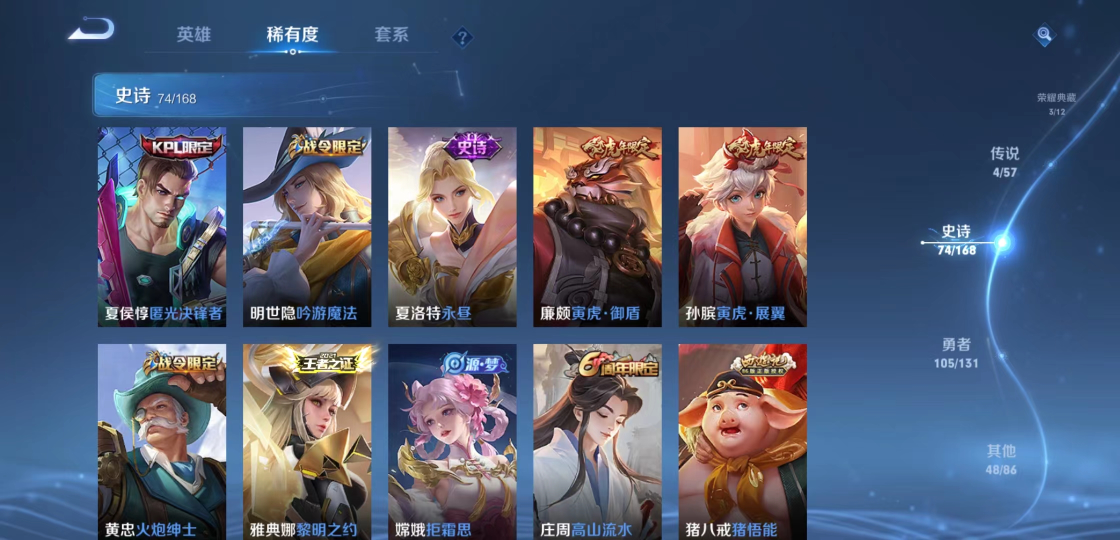 微信图片_202210201731234.jpg