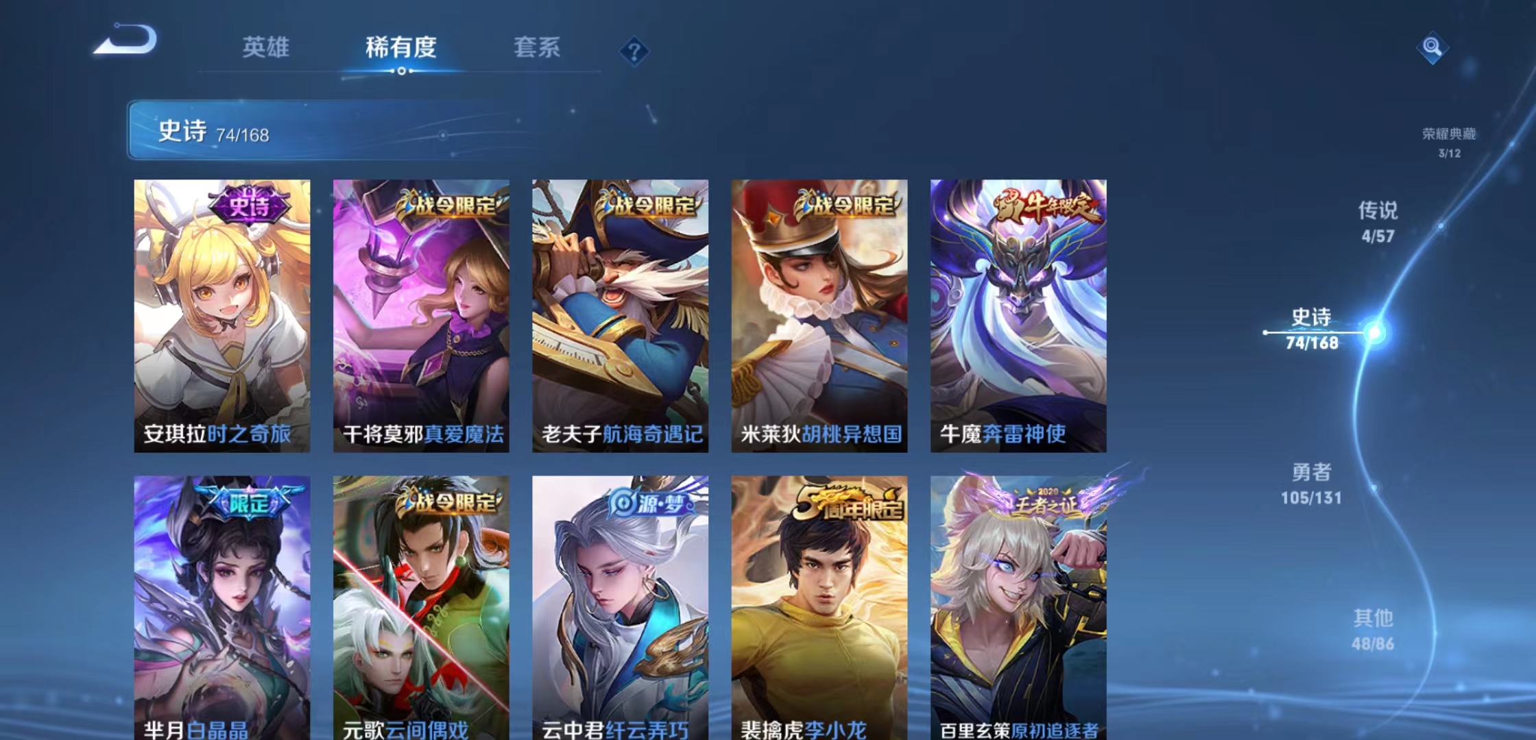 微信图片_202210201731235.jpg