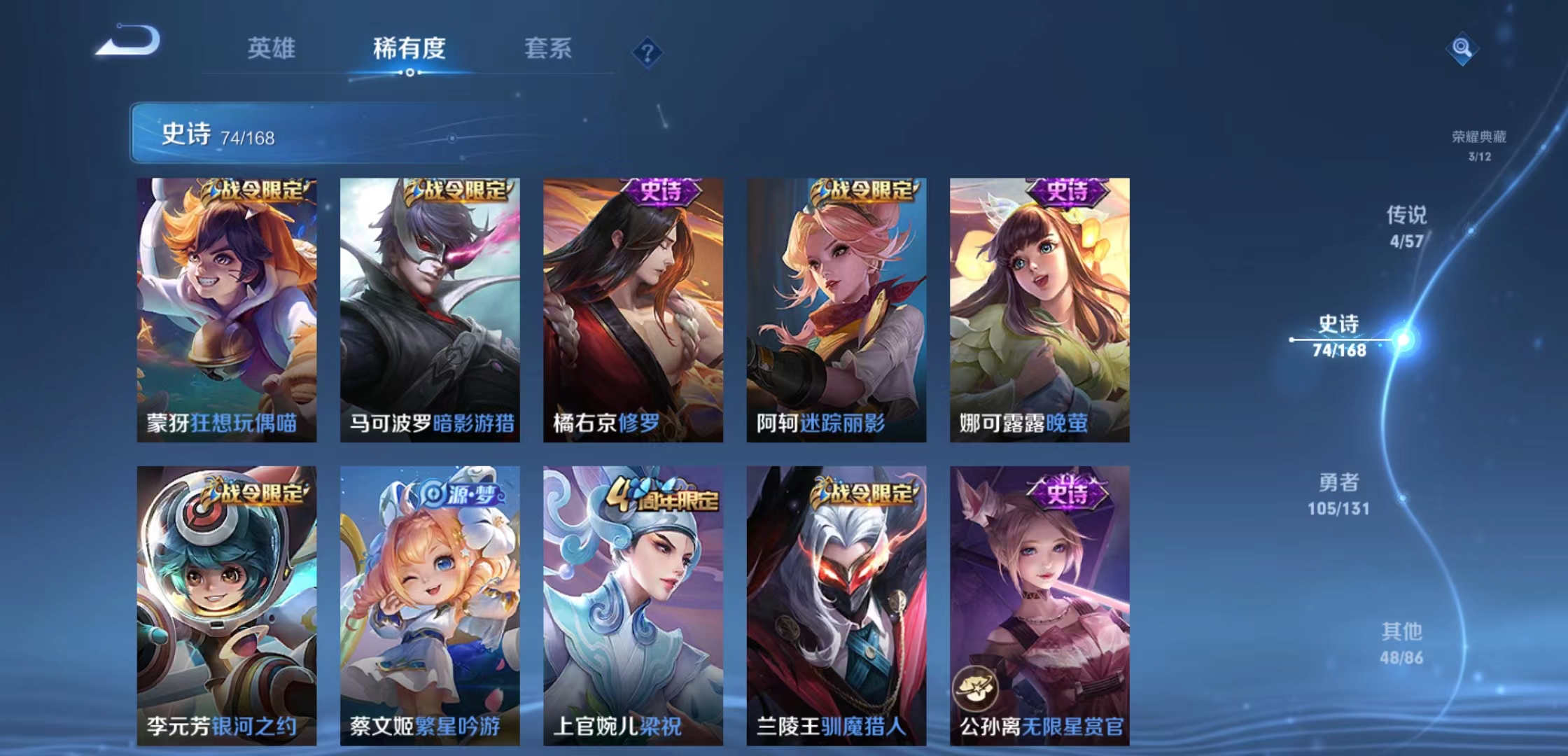 微信图片_202210201731236.jpg