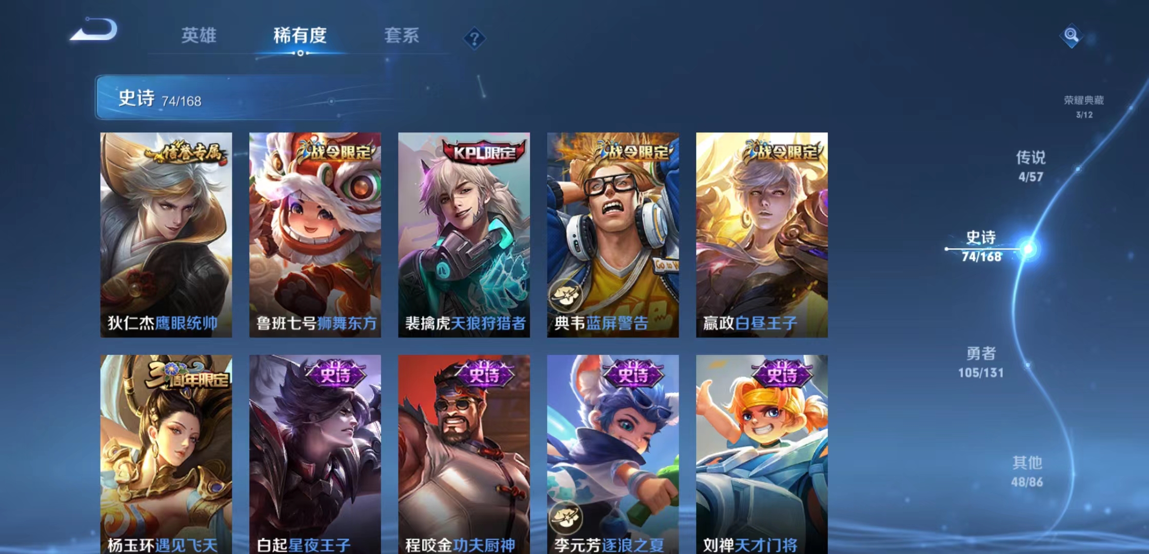 微信图片_202210201731237.jpg