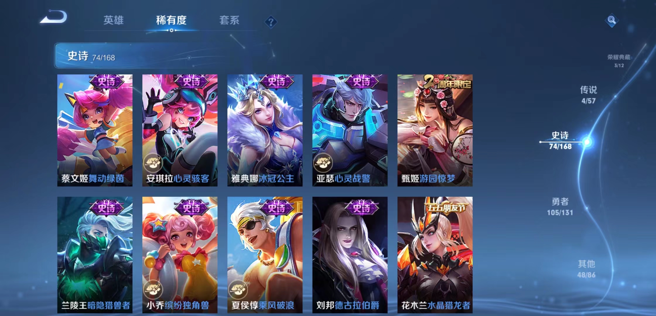 微信图片_202210201731238.jpg