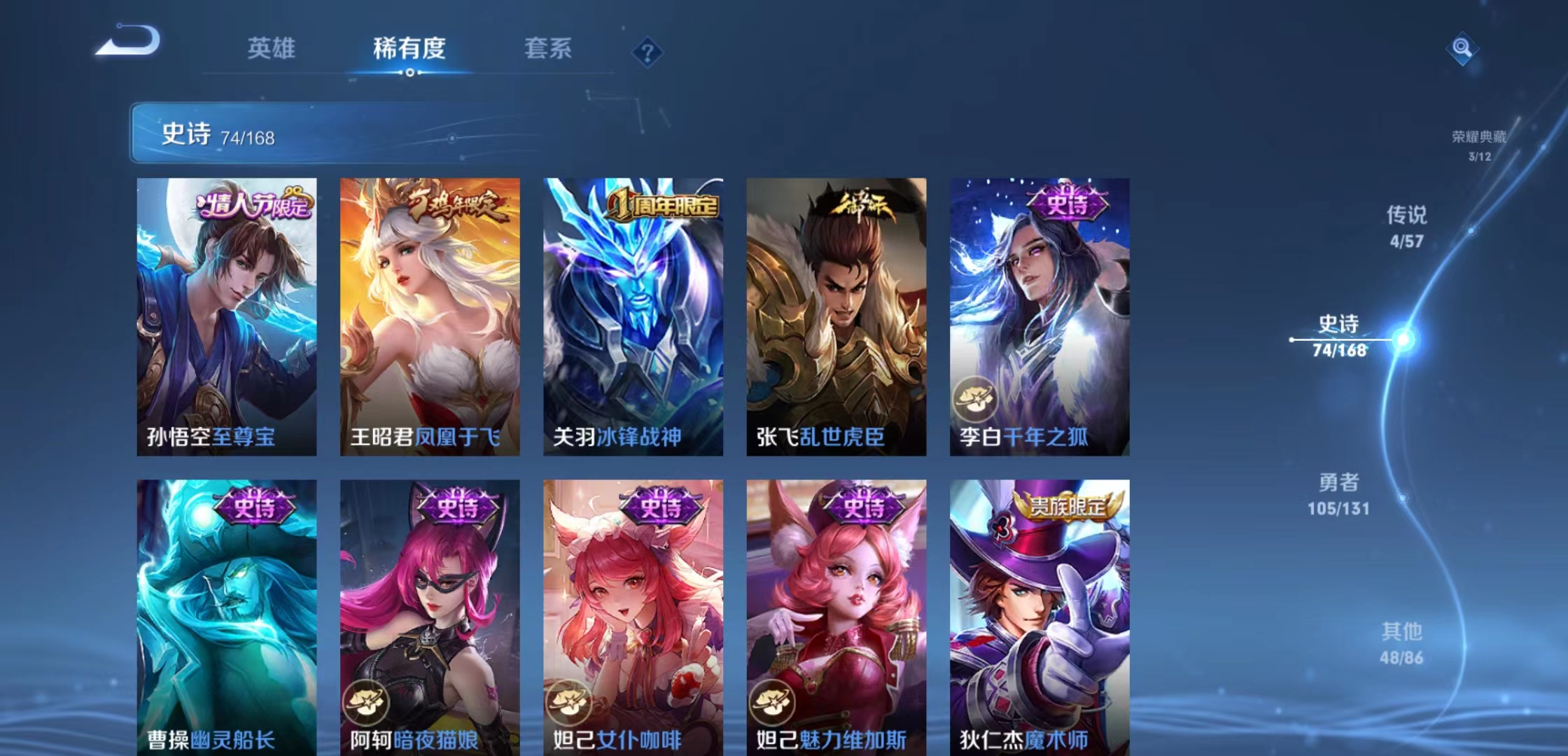 微信图片_202210201731239.jpg