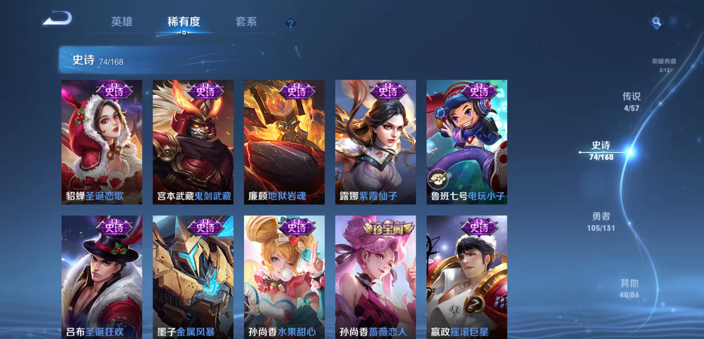 微信图片_2022102017312310.jpg