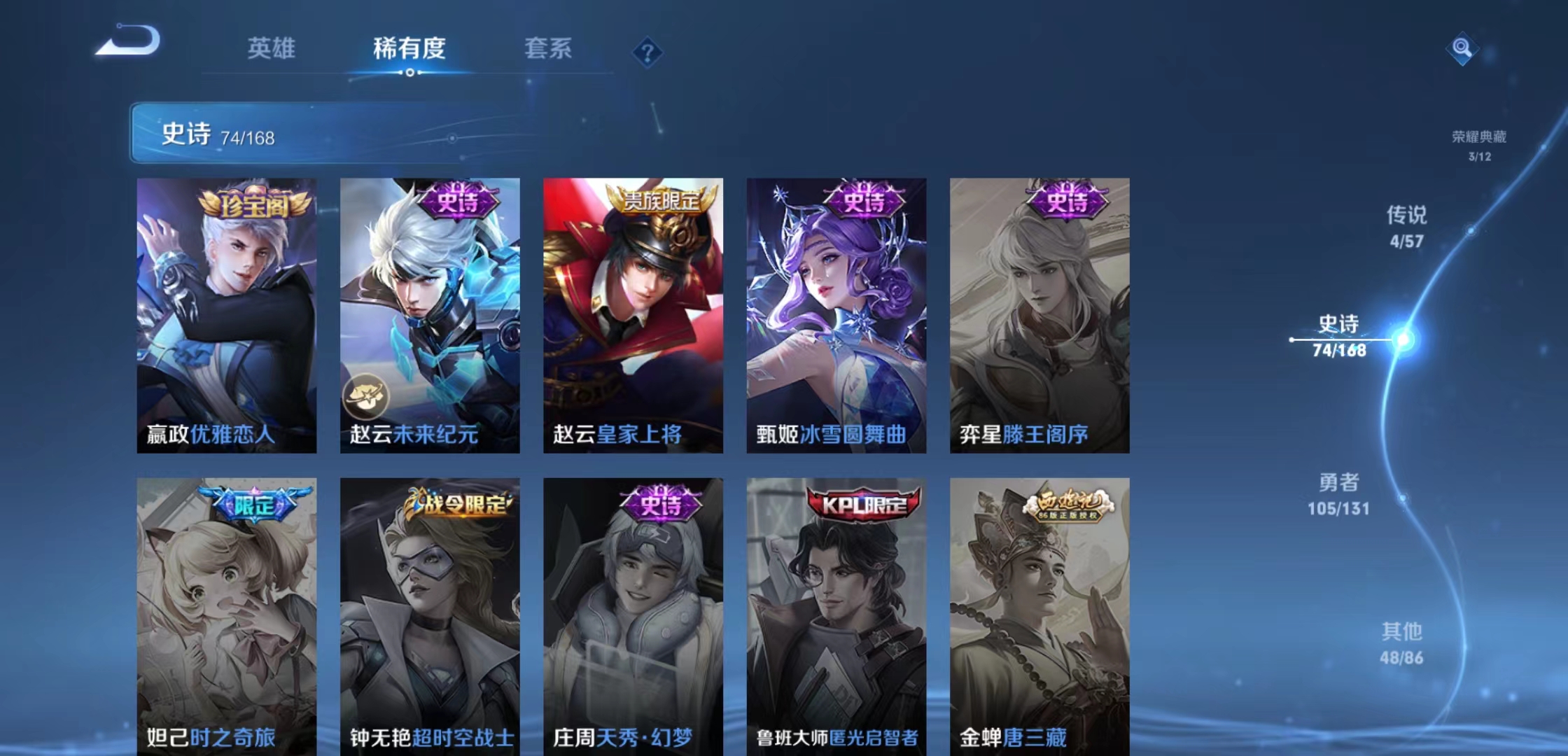 微信图片_2022102017312311.jpg