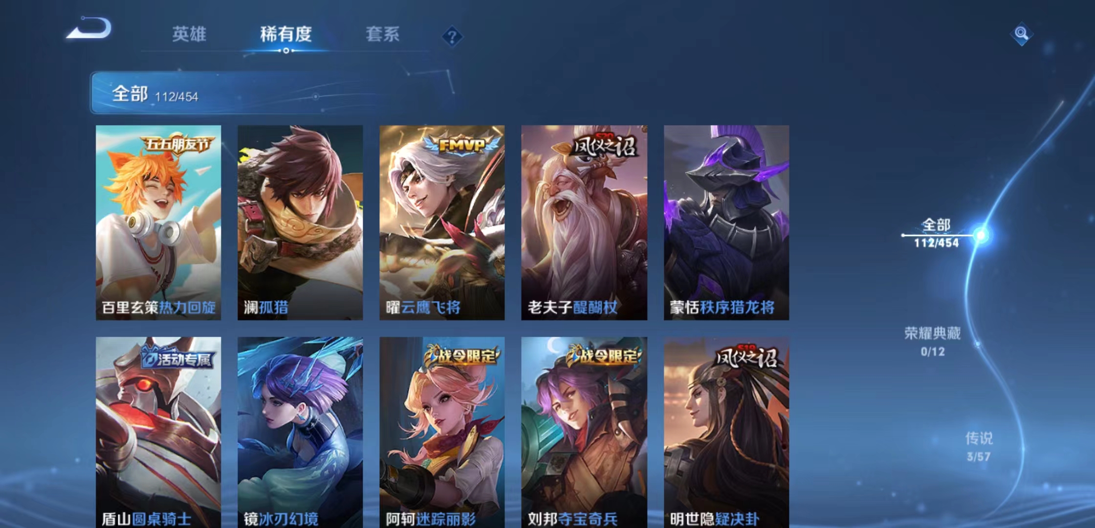 微信图片_202210261450262.jpg