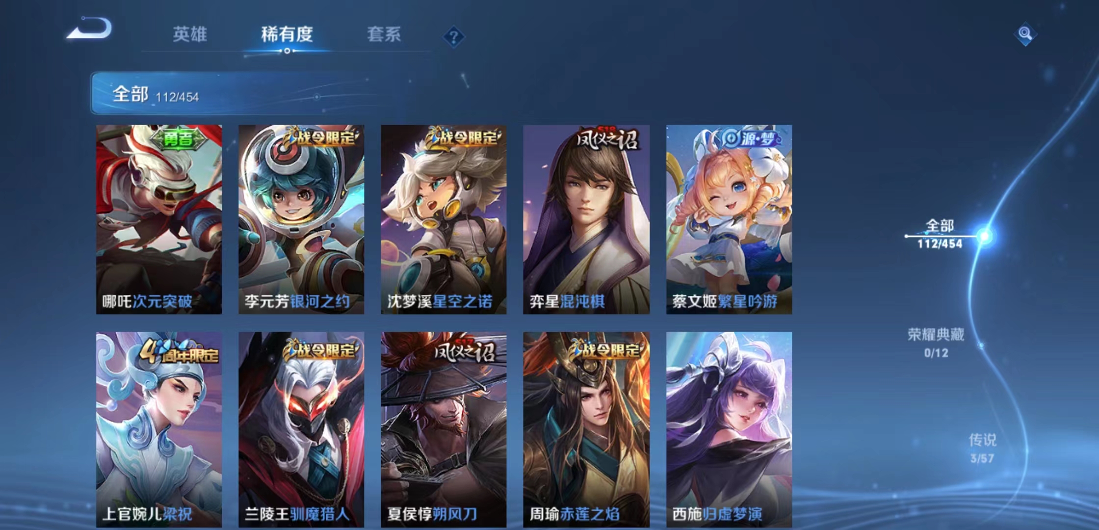 微信图片_202210261450263.jpg