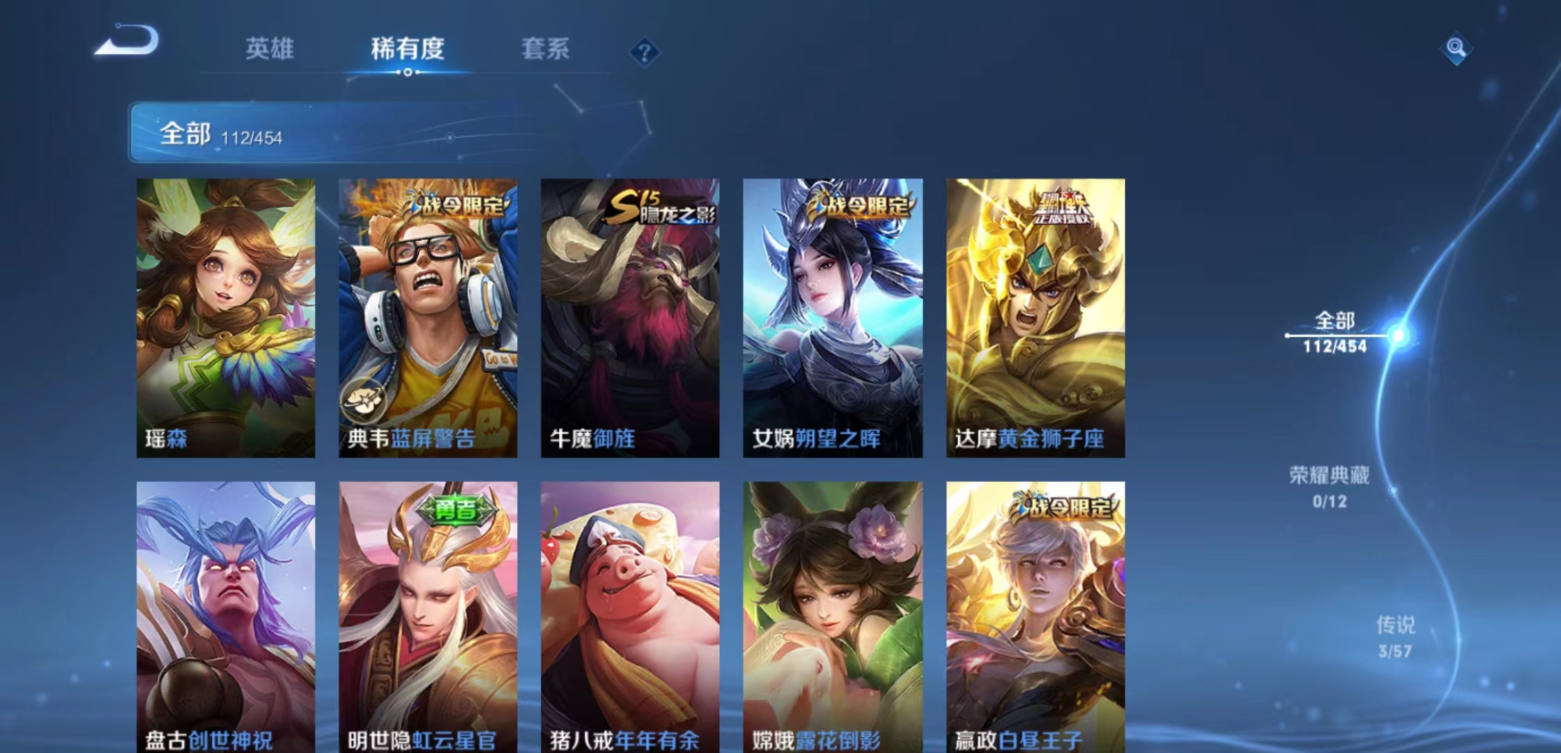 微信图片_202210261450264.jpg