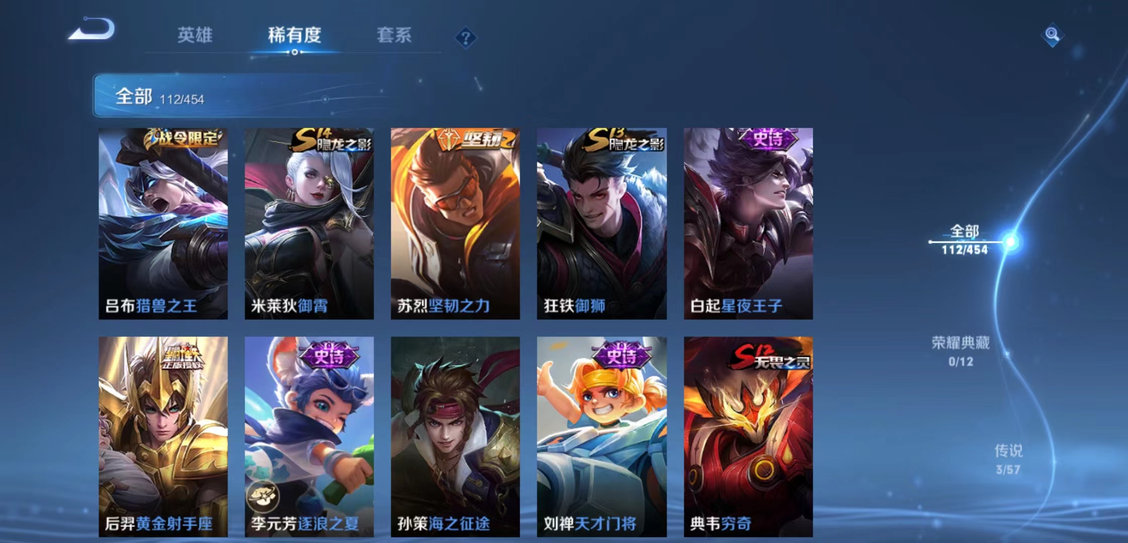 微信图片_202210261450265.jpg