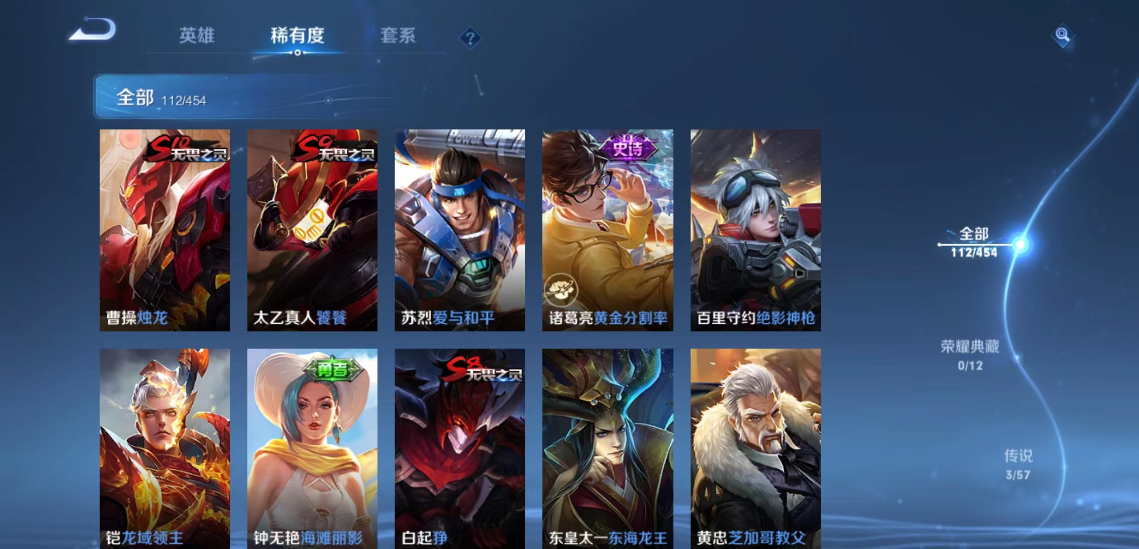 微信图片_202210261450266.jpg
