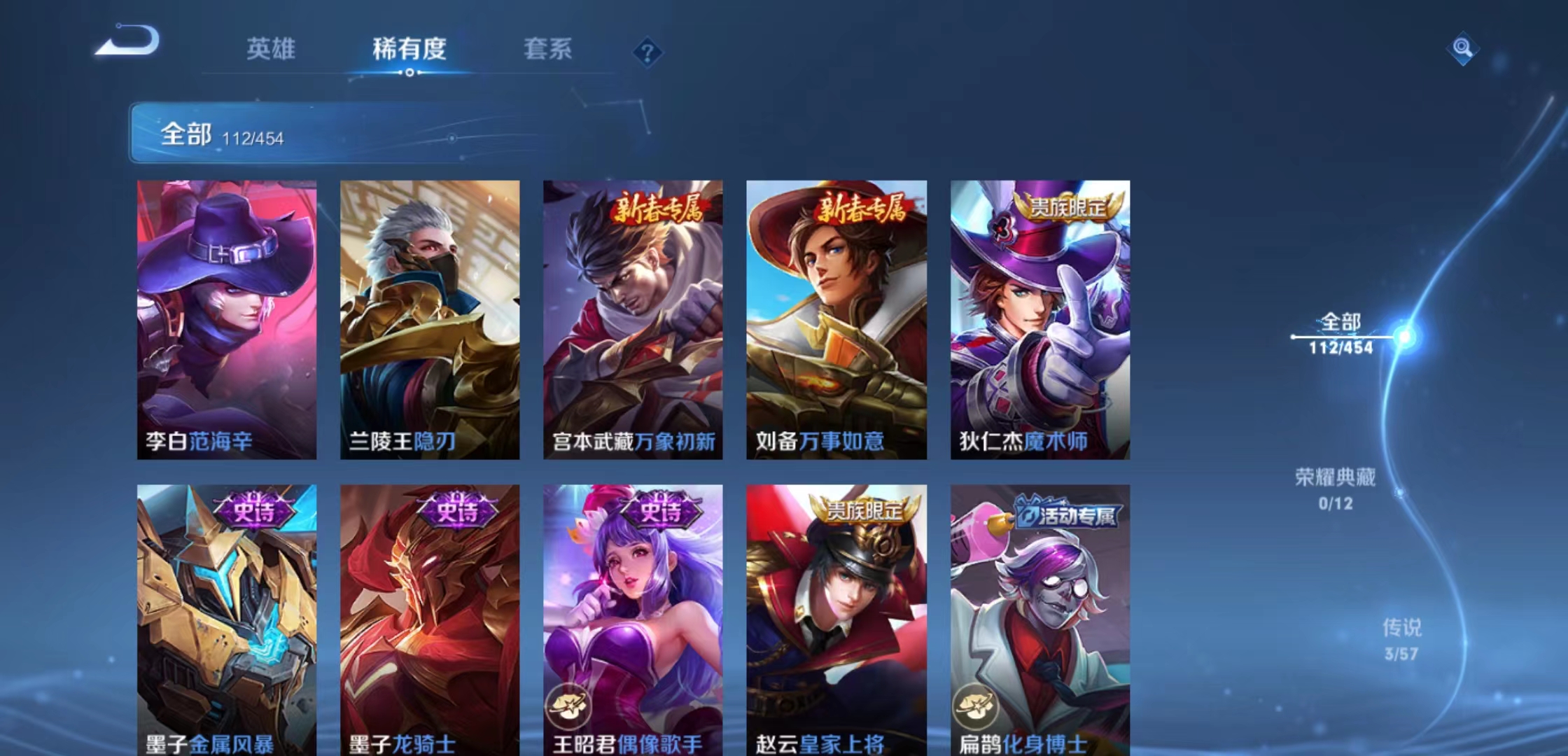 微信图片_202210261450267.jpg
