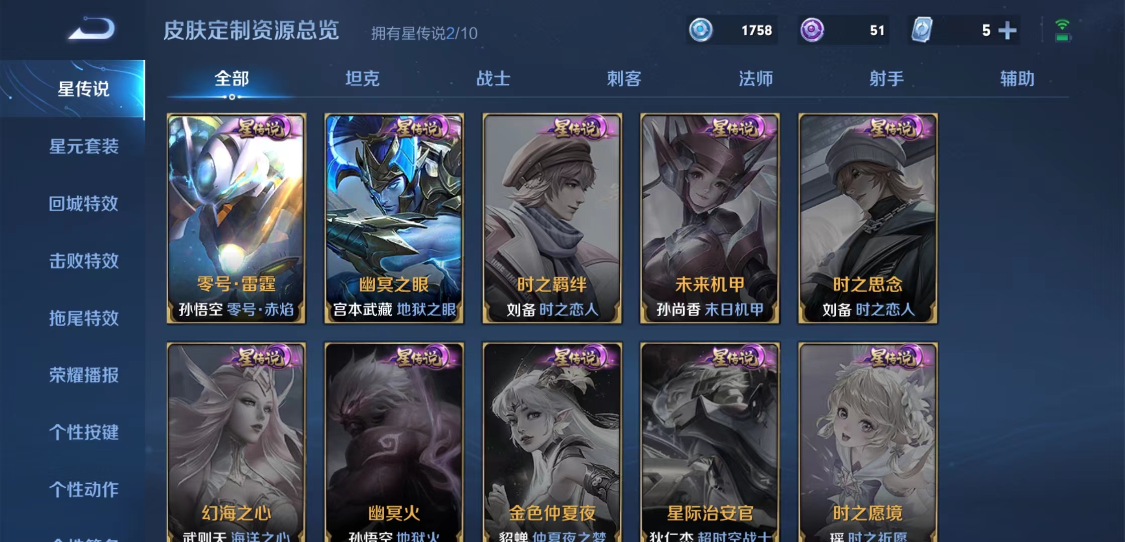 微信图片_202211081456571.jpg