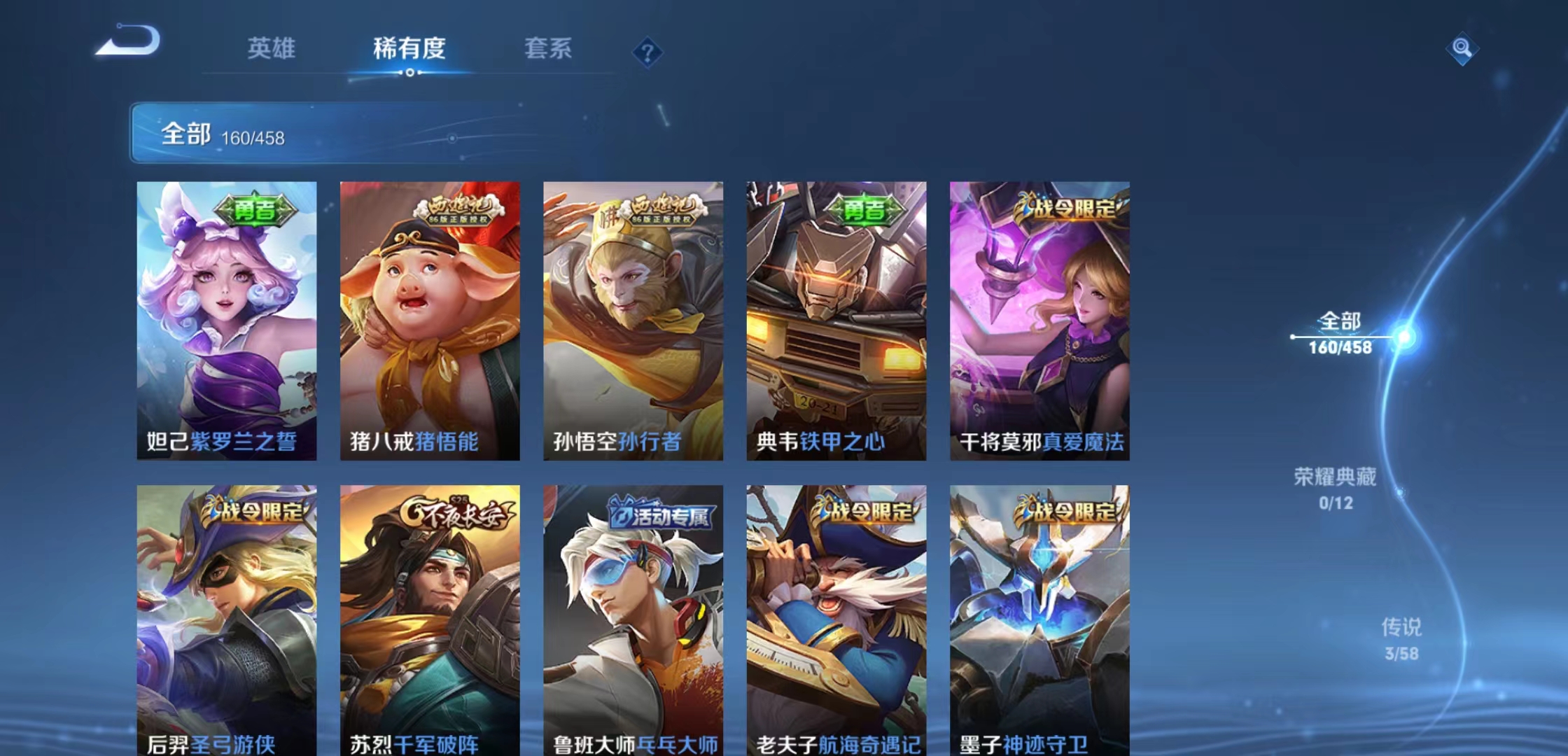 微信图片_202211081456573.jpg