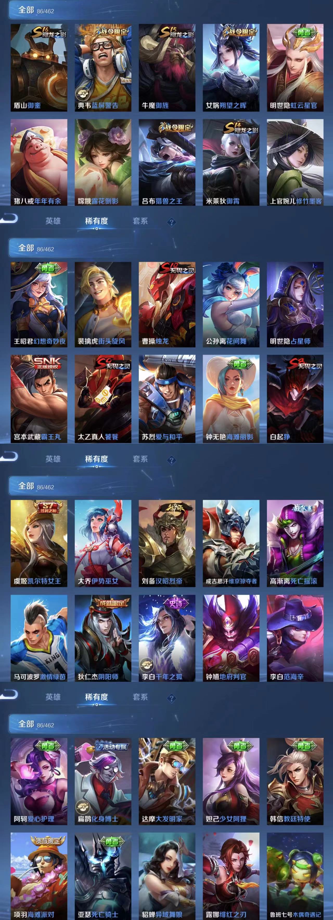 微信图片_202212022231563.jpg