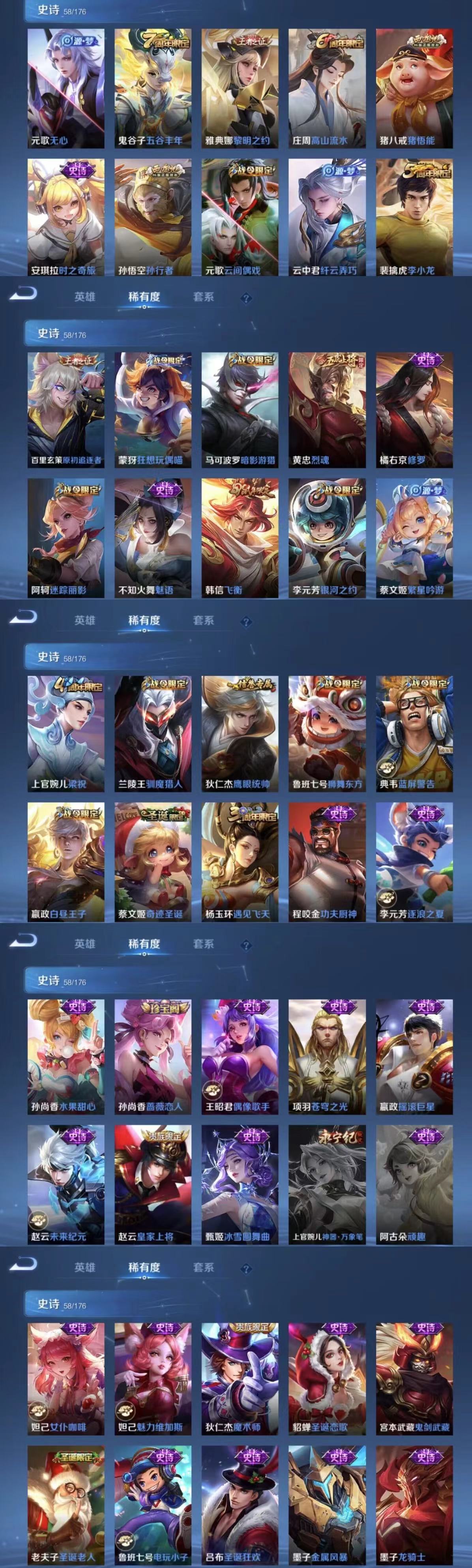 微信图片_20221207191835.jpg
