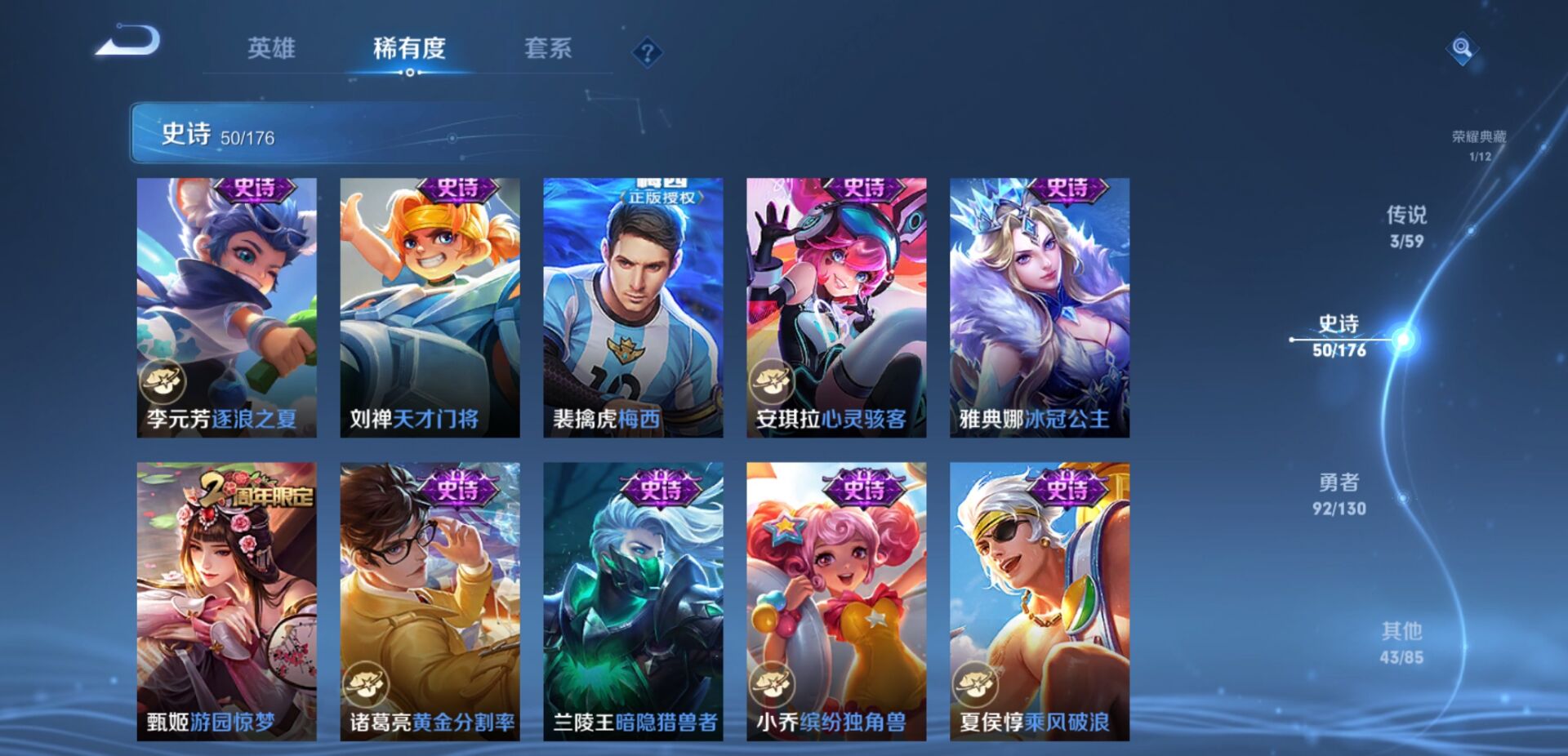QQ图片20221214114849.jpg