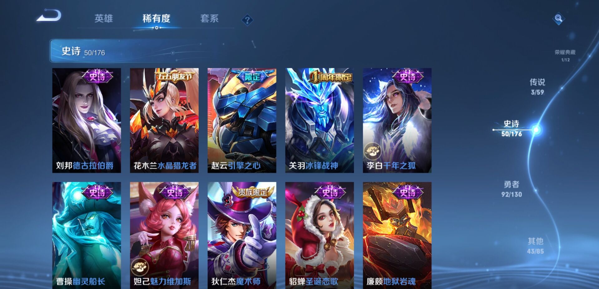QQ图片20221214114900.jpg