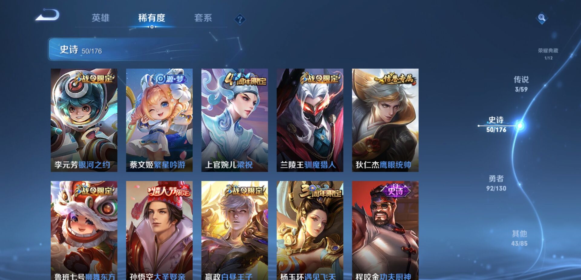 QQ图片20221214114844.jpg