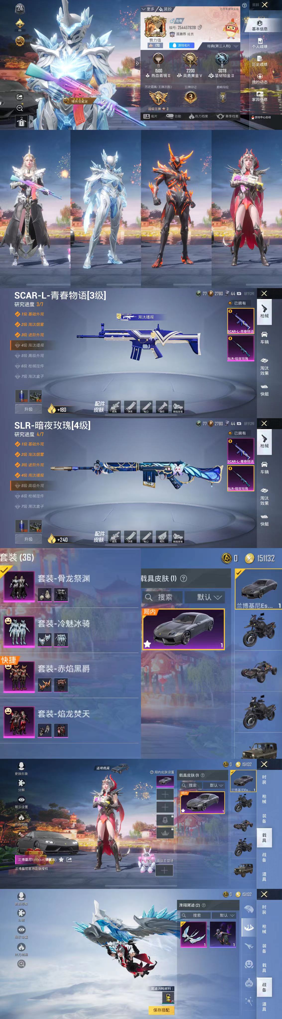 微信图片_20230203011403.jpg