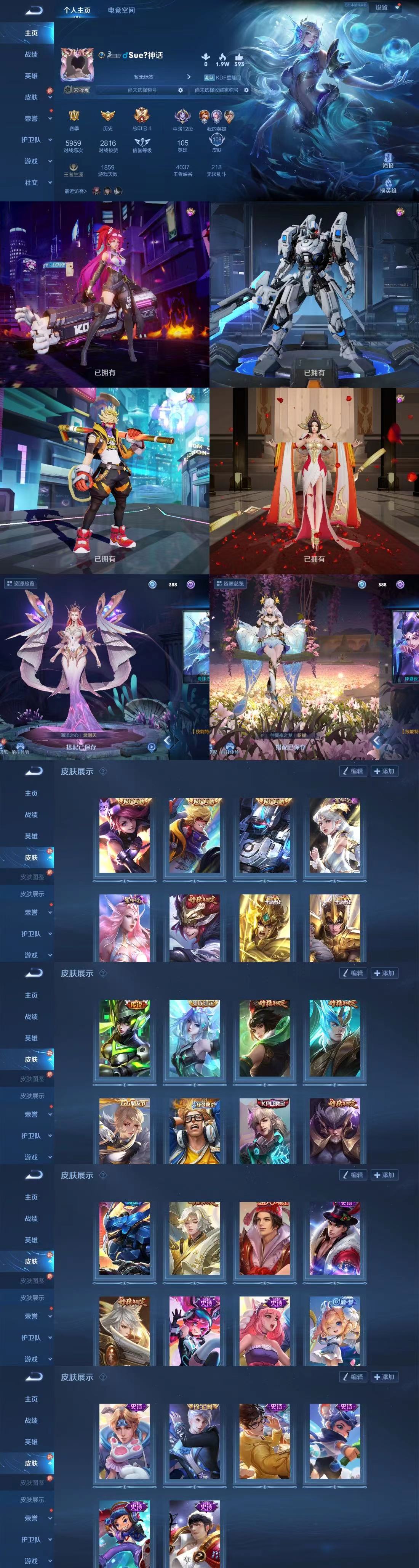 微信图片_20230225110509.jpg